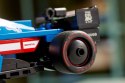 77246 - LEGO Speed Champions - Bolid F1® Visa Cash App RB VCARB 01