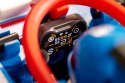77246 - LEGO Speed Champions - Bolid F1® Visa Cash App RB VCARB 01