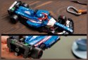 77246 - LEGO Speed Champions - Bolid F1® Visa Cash App RB VCARB 01