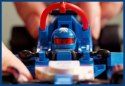 77246 - LEGO Speed Champions - Bolid F1® Visa Cash App RB VCARB 01