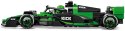 77247 - LEGO Speed Champions - Bolid F1® KICK Sauber Team C44