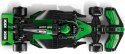 77247 - LEGO Speed Champions - Bolid F1® KICK Sauber Team C44