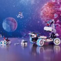 Klocki Technic 42211 Kosmiczny łazik księżycowy Lunar Outpost