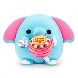 Pluszak średni Chupa Chups Lizak 35cm