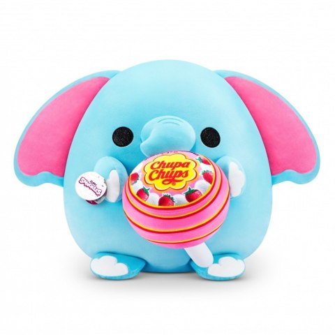 Pluszak średni Chupa Chups Lizak 35cm