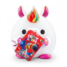 Pluszak średni Froot Loops Płatki 35cm