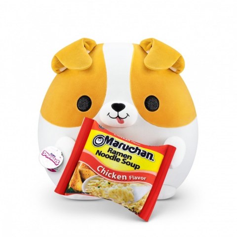 Pluszak średni Maruchan Ramen 35cm Pluszak średni Maruchan Ramen 35cm