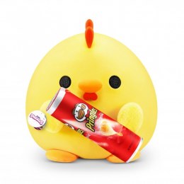 Pluszak średni Pringles the Original 35cm