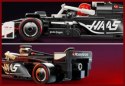 77250 - LEGO Speed Champions - Bolid F1® MoneyGram Haas Team VF-24