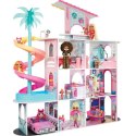 Domek dla lalek L.O.L. Surprise Fashion House
