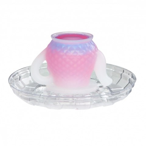Figurki Miniverse Mini Lifestyle S2 1 sztuka Figurki Miniverse Mini Lifestyle S2 1 sztuka
