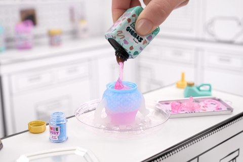 Figurki Miniverse Mini Lifestyle S2 1 sztuka Figurki Miniverse Mini Lifestyle S2 1 sztuka