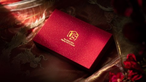 Karty Dragon Red 2024 Karty Dragon Red 2024