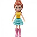 Figurka Polly Pocket HKV82