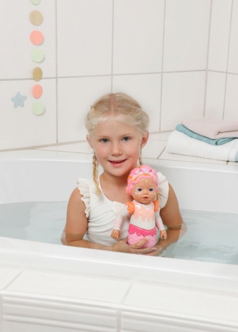 Lalka Baby Born Moja pierwsza syrenka Lalka Baby Born Moja pierwsza syrenka