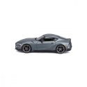 Model Toyota GR Supra szary 1/24