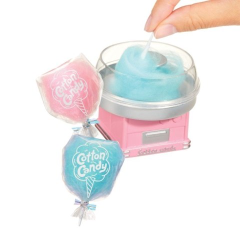 Figurki Miniverse Mini Appliances S2 1 sztuka Figurki Miniverse Mini Appliances S2 1 sztuka