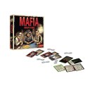 Gra Mafia - Miasto intryg Trefl 02297