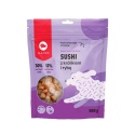 Maced SM Sushi królik i ryba 500g