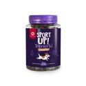 Maced Sport Up! Trenerki z jagnięciną słoik 300g