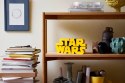 75407 - LEGO Star Wars - Logo Star Wars™ zbudowane z klocków