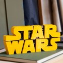 75407 - LEGO Star Wars - Logo Star Wars™ zbudowane z klocków