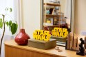 75407 - LEGO Star Wars - Logo Star Wars™ zbudowane z klocków