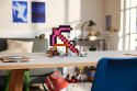 21277 - LEGO Minecraft - Kilofowa kopalnia