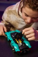 42208 - LEGO Technic - Aston Martin Valkyrie