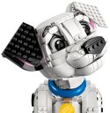 43269 - LEGO Disney - 101 dalmatyńczyków — Szczeniaczek
