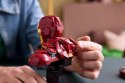 76327 - LEGO Super Heroes - Popiersie Iron Mana MK4
