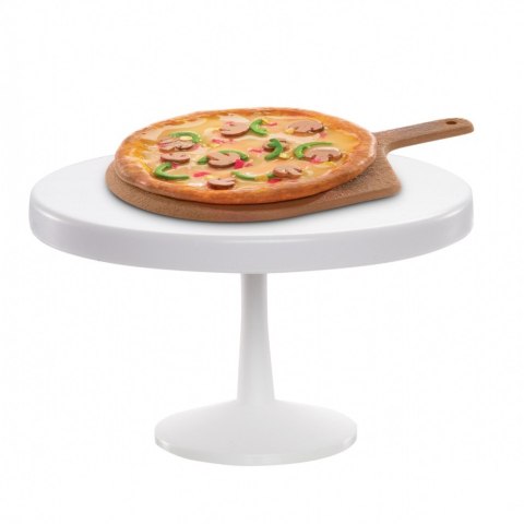 Figurki MGAs Miniverse - Make It Mini Food Diner 1 pcs Figurki MGAs Miniverse - Make It Mini Food Diner 1 pcs