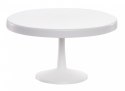 Figurki MGAs Miniverse - Make It Mini Food Diner 1 pcs