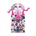 Figurki Mini Brands Zabawki Seria 3 1 sztuka