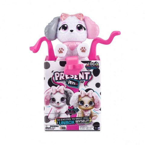 Figurki Mini Brands Zabawki Seria 3 1 sztuka Figurki Mini Brands Zabawki Seria 3 1 sztuka