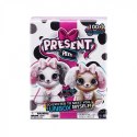 Figurki Mini Brands Zabawki Seria 3 1 sztuka