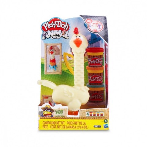 Figurki Mini Brands Zabawki Seria 3 1 sztuka Figurki Mini Brands Zabawki Seria 3 1 sztuka