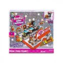 Figurki Mini Brands Zabawki Seria 3 1 sztuka