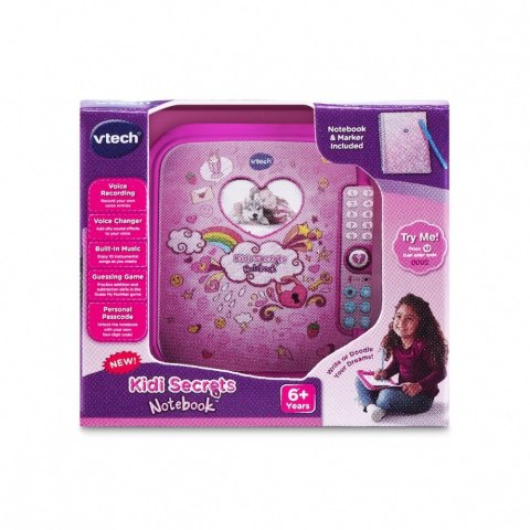 Figurki Mini Brands Zabawki Seria 3 1 sztuka Figurki Mini Brands Zabawki Seria 3 1 sztuka