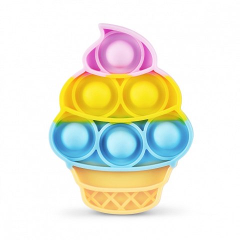 Figurki Mini Brands Zabawki Seria 3 1 sztuka Figurki Mini Brands Zabawki Seria 3 1 sztuka