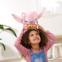 Maskotka Disney Angel z ciasteczkiem 25 cm oryginalna