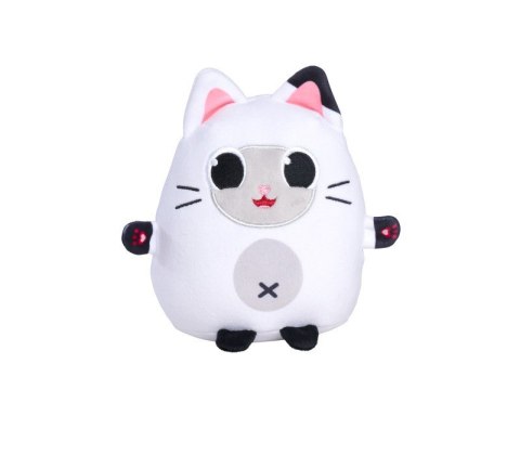 Maskotka Koci Domek Gabi Squishy 20 cm 3 rodzaje Maskotka Koci Domek Gabi Squishy 20 cm 3 rodzaje
