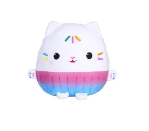 Maskotka Koci Domek Gabi Squishy 20 cm 3 rodzaje Maskotka Koci Domek Gabi Squishy 20 cm 3 rodzaje