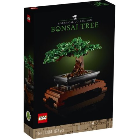 10281 | Drzewko bonsai 10281 | Drzewko bonsai