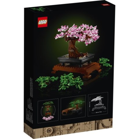10281 | Drzewko bonsai 10281 | Drzewko bonsai