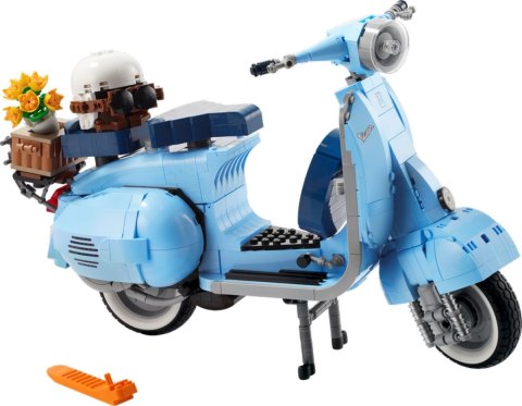 10298 | Vespa 125 10298 | Vespa 125