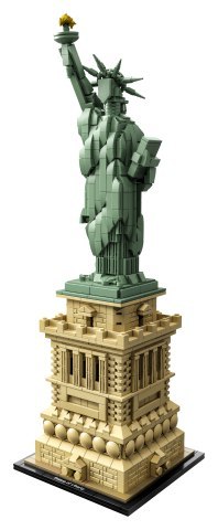 21042 | Statua Wolności 21042 | Statua Wolności