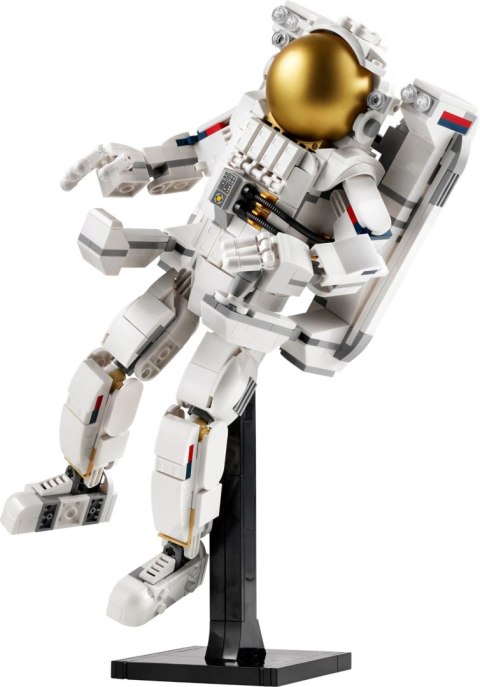 31152 | Astronauta 31152 | Astronauta