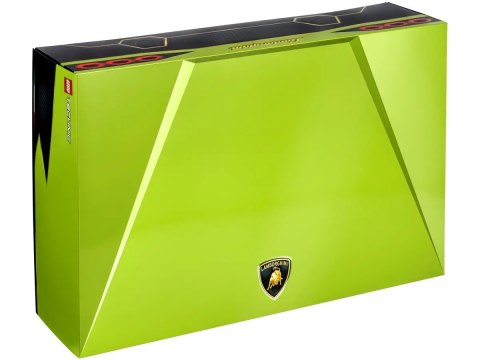 42115 | Lamborghini Sián FKP 37 42115 | Lamborghini Sián FKP 37