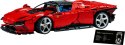 42143 | Ferrari Daytona SP3
